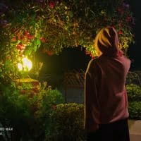 TikTok Account - magarnime3