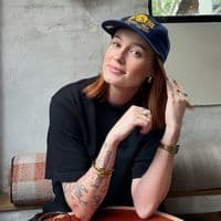 TikTok Account - beckschmitz