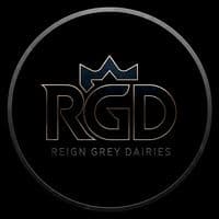 reign.grey.diaries