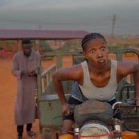 officialefyanoble111