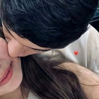 TikTok Account - oshiqat_shudam