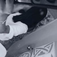 TikTok Account - ley_012.0