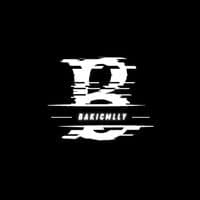 TikTok Account - bakicmlly