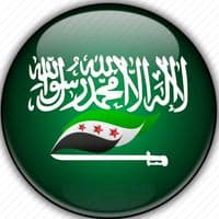 TikTok Account - b_lmzn23