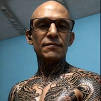 TikTok Account - ragnak.lordbrok