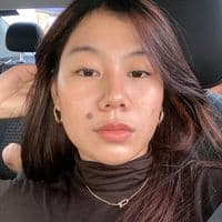 TikTok Account - zy.mendoza.gerond