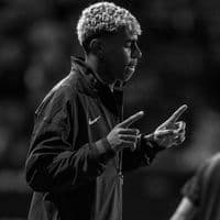 TikTok Account - .neygrana