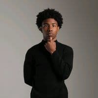 TikTok Account - dudux_sant