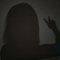 TikTok Account - _0212776