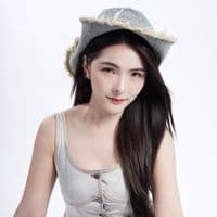 TikTok Account - bellthakanit