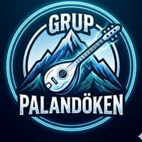 TikTok Account - grup.palandoken