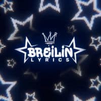 TikTok Account - breilinlyricss