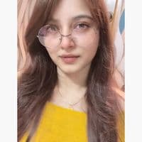 TikTok Account - black_rose2510