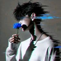 TikTok Account - arzoo_writer01