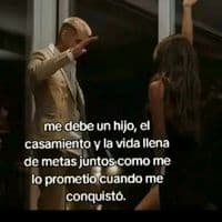 TikTok Account - chinitalux26