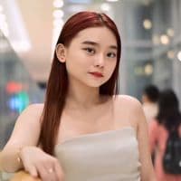 TikTok Account - urmachagurleditor_