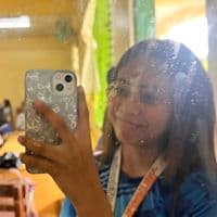 TikTok Account - princessjoy672