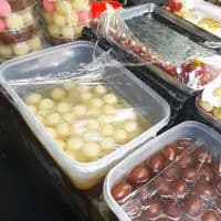 TikTok Account - user8478674753