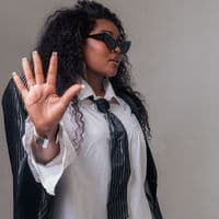 TikTok Account - xo___kellenbeauty