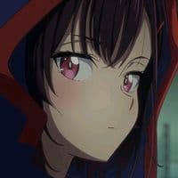 TikTok Account - thauhieu111