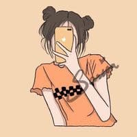 TikTok Account - celebes_shop