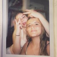 TikTok Account - hopey.dopey23