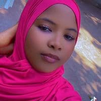 TikTok Account - amidjau2