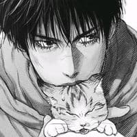 TikTok Account - lec_1xrc