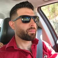 TikTok Account - babaceramica