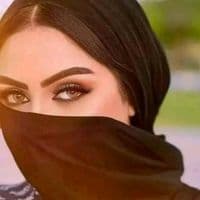 TikTok Creator - dyihl888tyr0z