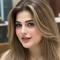 TikTok Account - notyourreemm