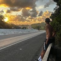 TikTok Account - guicheff22