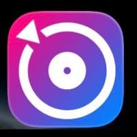 TikTok Account - thim.thim19