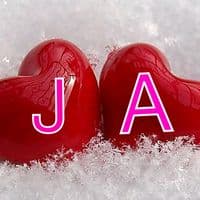 TikTok Account - jaakhi82