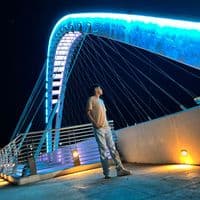 TikTok Account - garciagualberto6