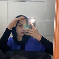 TikTok Account - q7elif