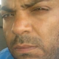 TikTok Account - tagfoundation1