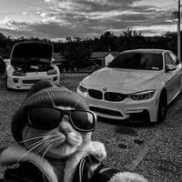 TikTok Account - ahdyx4