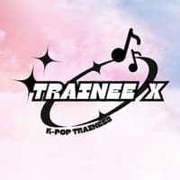 TikTok Account - trxineex