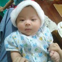 TikTok Account - waihnin1740