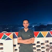 TikTok Account - abdallah_fathy_