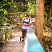 TikTok Account - truebeliever0321