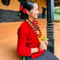 TikTok Account - amritaramdam08