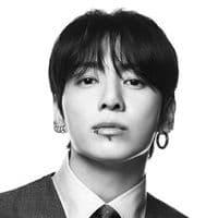 TikTok Account - star4koo