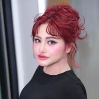 TikTok Account - sundiamond2