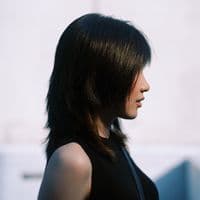 TikTok Account - bridgittenr