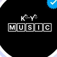 TikTok Account - kyedition