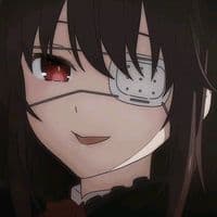 TikTok Account - iyaaquwa