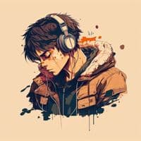 TikTok Account - zekeyr1v