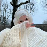 TikTok Account - na___gah